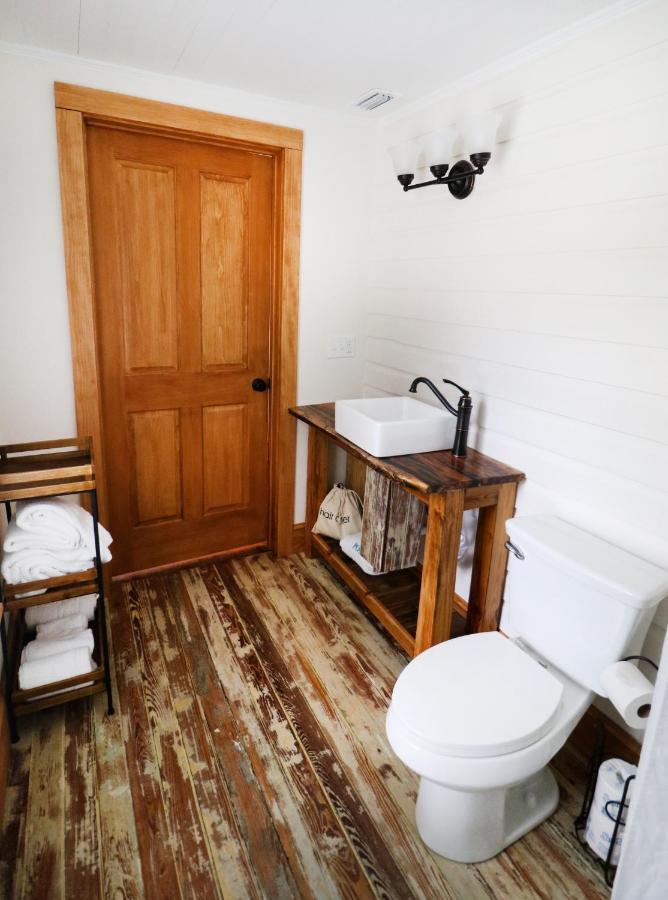 Sweetwater Branch Inn Gainesville Zewnętrze zdjęcie